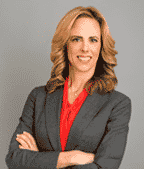 Laura McKay Nejes