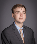 Kieran P. DeMasi